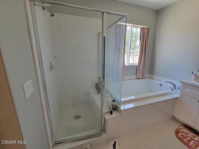 3404 Aspen Street, Simi Valley CA: https://media.crmls.org/mediaz/389c11a4-5be9-4b93-bb5f-71027577e20d.jpg