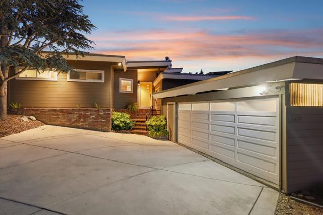 607 Dartmouth Avenue, San Carlos CA: https://media.crmls.org/mediaz/389c1f9f-3bda-4d19-ada2-8e3fcb5d9660.jpg