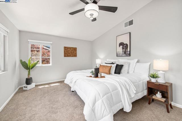 1749 Corte Sueno, Livermore CA: https://media.crmls.org/mediaz/389c4b86-2921-4612-a735-58d6eda642ec.jpg
