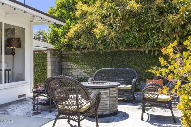 Detail Gallery Image 22 of 42 For 2667 Preble Ave, Ventura,  CA 93003 - 2 Beds | 1 Baths