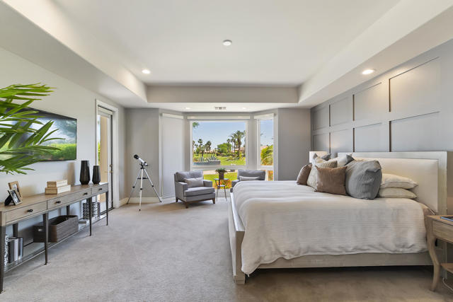 48644 Vista Palomino, La Quinta CA: https://media.crmls.org/mediaz/389c6f99-ae72-42bc-b9c1-0d3c41b0427e.jpg