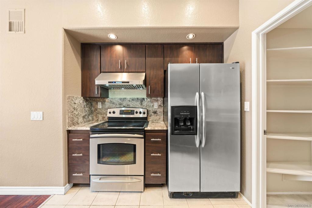 7274 Shoreline - photo 13