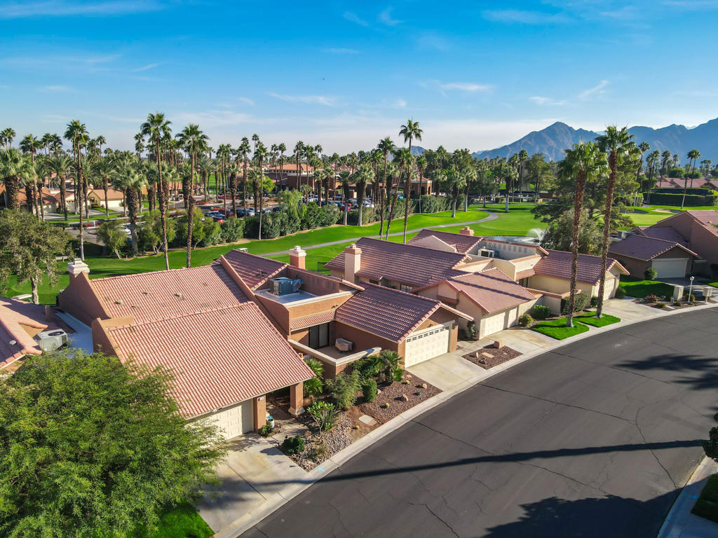 MLS #219139324DA image #41