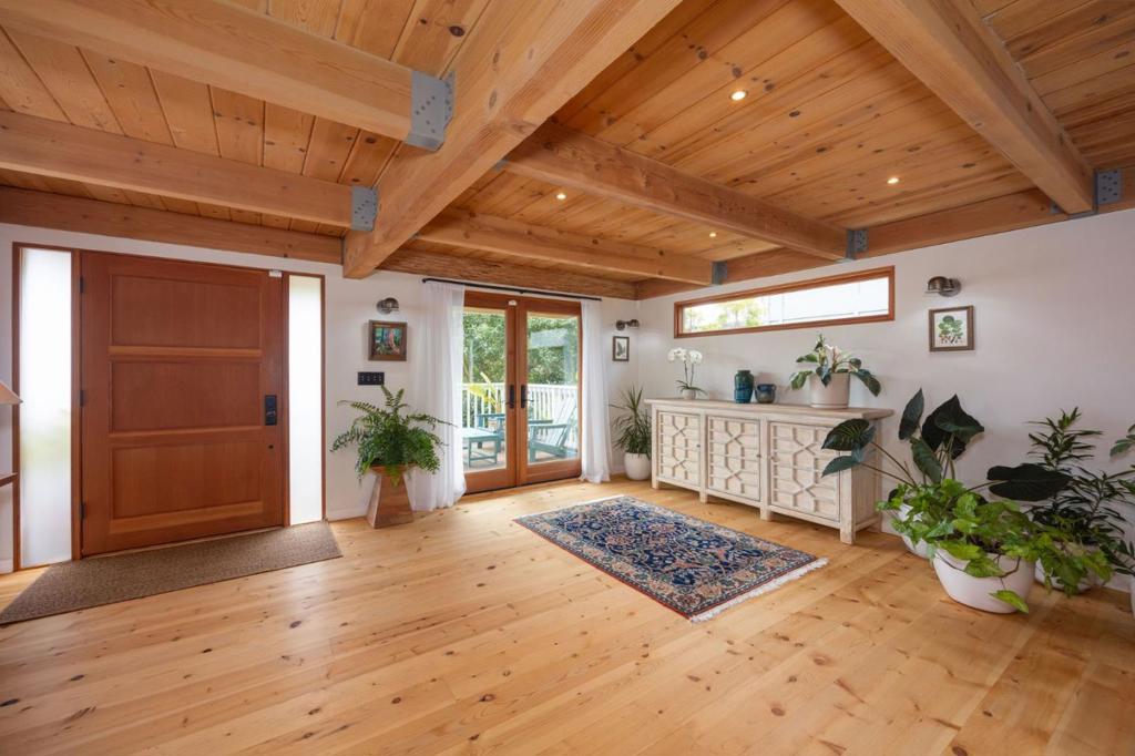 MLS #ML82002457 img 9