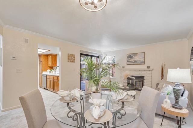 5376 Makati Circle, San Jose CA: https://media.crmls.org/mediaz/389c9076-f423-4386-80c6-c7c81dfc07cb.jpg