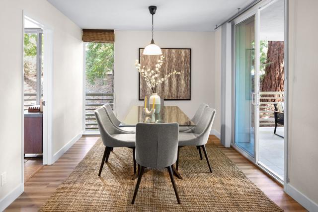 1100 Sharon Park Drive, Menlo Park CA: https://media.crmls.org/mediaz/389c98e3-d510-4cc1-a140-745a36fbbcd7.jpg