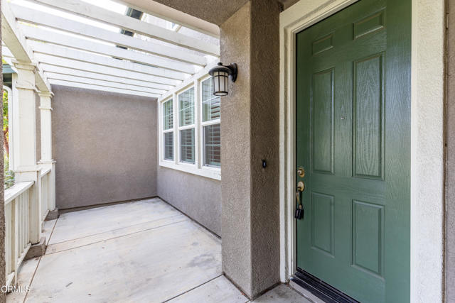 Detail Gallery Image 3 of 19 For 510 Flathead River St, Oxnard,  CA 93030 - 2 Beds | 2/1 Baths