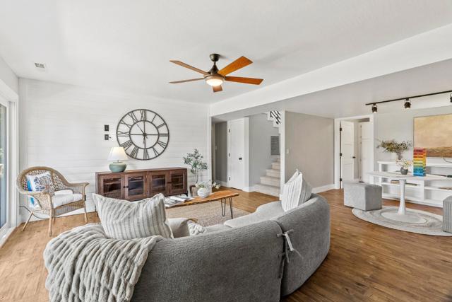 406 Belle Monti Court, Aptos CA: https://media.crmls.org/mediaz/389c9f77-0aa0-4552-99a1-ccf1578e5af9.jpg