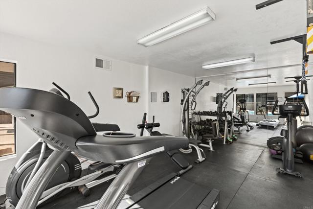 Detail Gallery Image 32 of 33 For 6737 Friars Rd #176,  San Diego,  CA 92108 - 1 Beds | 1 Baths