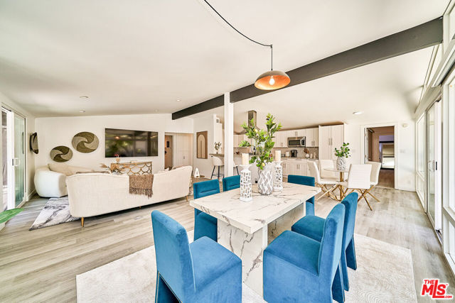 600 Pueblo Place, Fullerton CA: https://media.crmls.org/mediaz/389cabf8-6eab-4913-b2c9-030385486f38.jpg