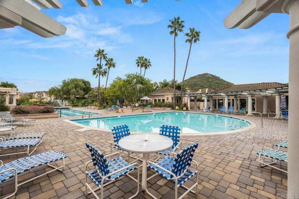 18577 Caminito Pasadero - photo 13