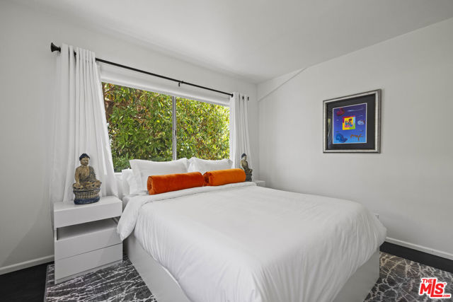 1348 Miller Drive, West Hollywood CA: https://media.crmls.org/mediaz/389cd87a-cc21-47f2-885c-0b6dbb6136e4.jpg