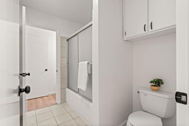 10359 Mary Avenue, Cupertino CA: https://media.crmls.org/mediaz/389cea91-8d81-44a0-8373-89ea19ba6724.jpg