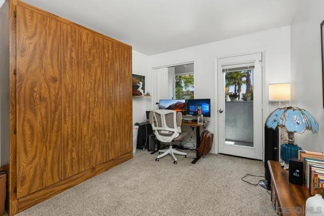 972 8 Sapphire St, San Diego CA: https://media.crmls.org/mediaz/389cedf9-ba08-4290-bef6-9c46e1e7f2e0.jpg