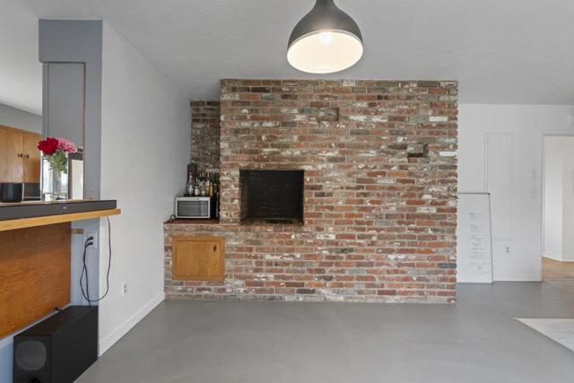 43002 Arroyo Seco Road, Soledad CA: https://media.crmls.org/mediaz/389d019e-2cfd-4944-9576-22a26be394ca.jpg