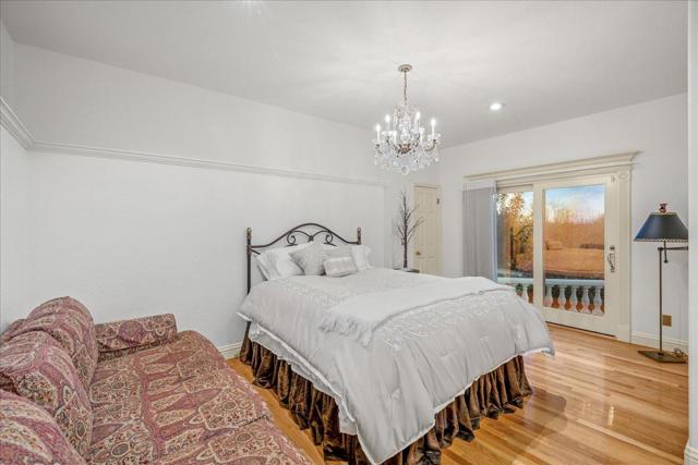 385 Atherton Way, Morgan Hill CA: https://media.crmls.org/mediaz/389d0e63-5edd-48ae-9ffa-7c21f37293d6.jpg