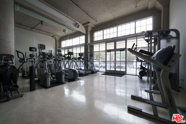 1850 Industrial Street, Los Angeles CA: https://media.crmls.org/mediaz/389d195f-711c-4c3a-a5a3-2c8168bf788e.jpg