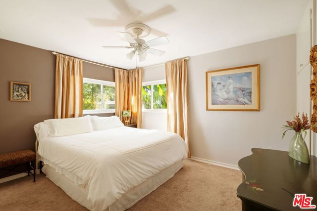 5940 Varna Avenue, Valley Glen CA: https://media.crmls.org/mediaz/389d23fb-e583-4bde-9eb5-d76d724579ef.jpg
