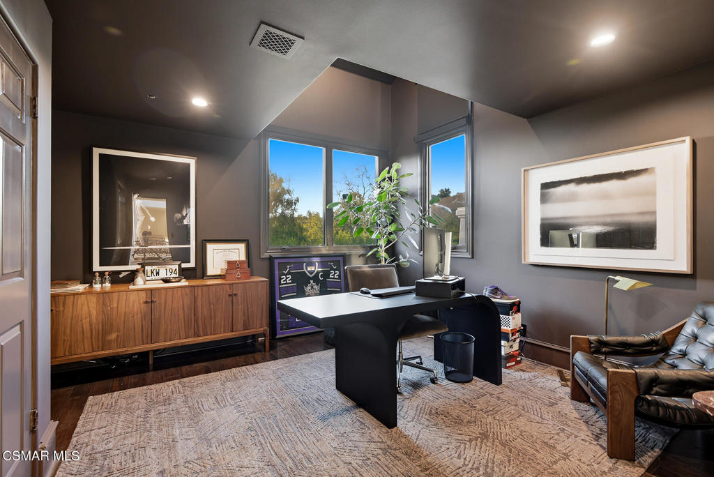 MLS #226003494 image #31