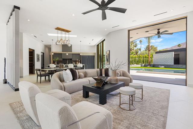 71272 San Gorgonio Rd Road, Rancho Mirage, CA 92270