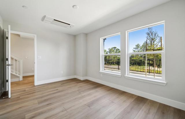 2512 Sage Street, San Mateo CA: https://media.crmls.org/mediaz/389db4a4-a647-4f72-8ed0-b1b6f4e43048.jpg