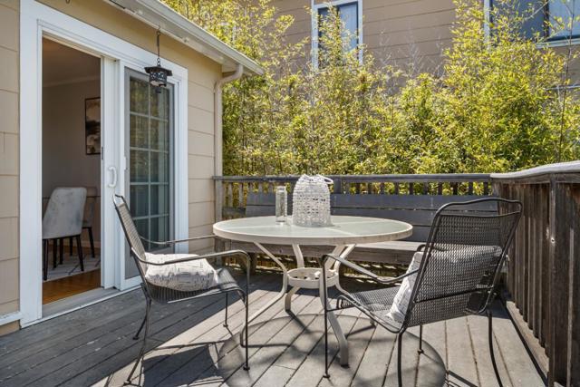 50 La Prenda, Millbrae CA: https://media.crmls.org/mediaz/389dc746-64d0-4f90-b3a2-e9b00b9d0f43.jpg