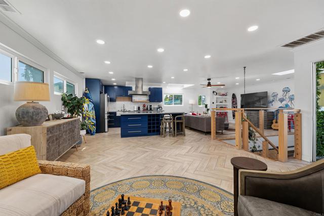 Front Image Thumbnail for CRNDP2506442