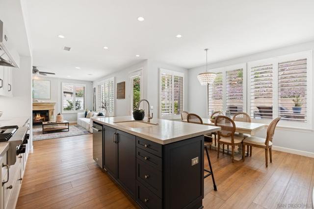 2848 Camino Serbal, San Diego CA: https://media.crmls.org/mediaz/389e14d7-336a-4723-9351-194cccf6fb5a.jpg