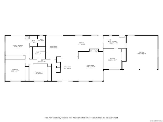2824 Scenic View Rd, Alpine CA: https://media.crmls.org/mediaz/389e45b5-229b-4957-845e-9924a94d7ed9.jpg