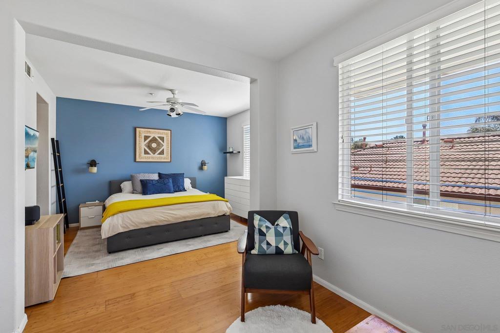 3156 Harbor Ridge Ln - photo 20