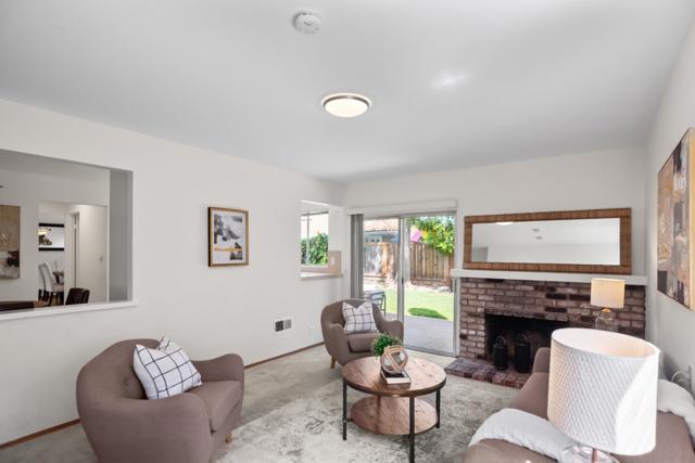 731 Liverpool Way, Sunnyvale CA: https://media.crmls.org/mediaz/389e5690-3647-4b4e-a200-6940d28d7bf0.jpg