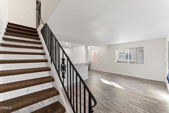 Detail Gallery Image 5 of 28 For 2630 Anchor Ave, Port Hueneme,  CA 93041 - 2 Beds | 1 Baths