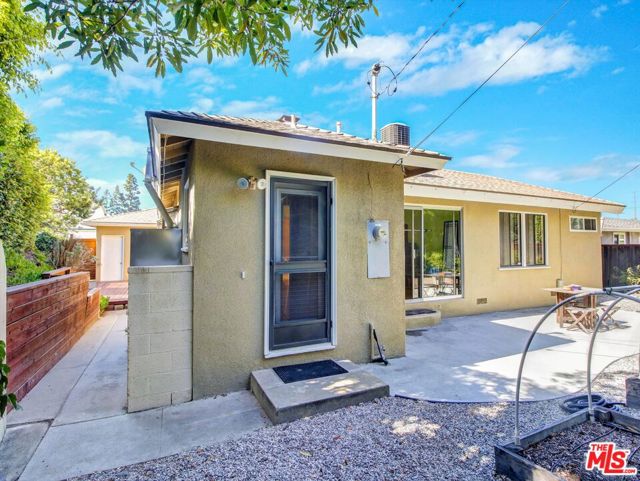 5720 El Rincon Way photo 33