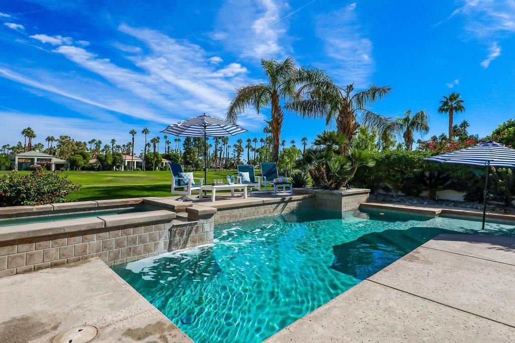 MLS #219138209DA image #33