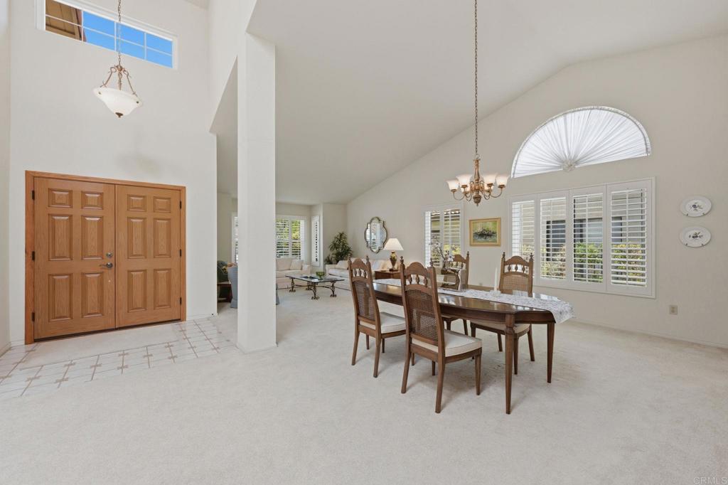 1463 Clark Court - photo 10
