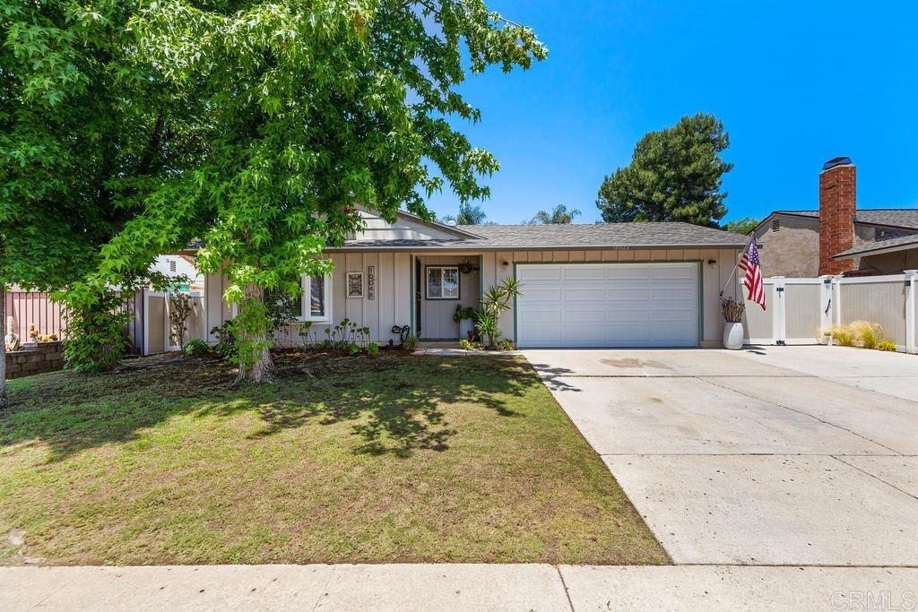 10048 Waynecrest Lane