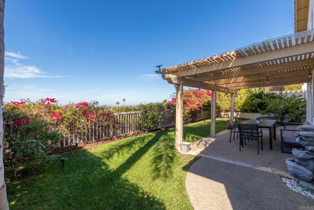 Image 19 of 32 For 14350 Classique Way