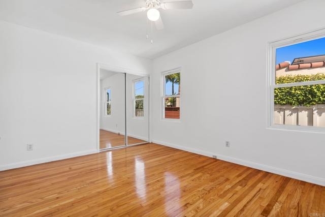 5038 Hastings Road, San Diego CA: https://media.crmls.org/mediaz/389eb6ef-a7a4-4e5c-b52b-fad640e7e4bc.jpg