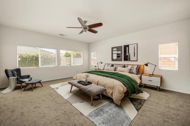 82623 Tremetina Court, Indio CA: https://media.crmls.org/mediaz/389ebf0c-43bc-41ba-aa82-71f87309dc38.jpg