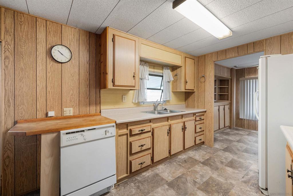 444 El Camino Real - photo 7