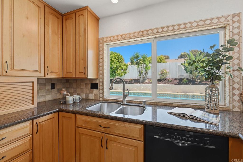 7216 Manzanita Street - photo 19