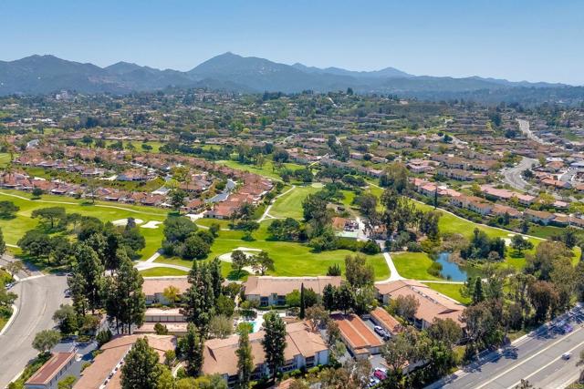 Home for Sale in San Diego