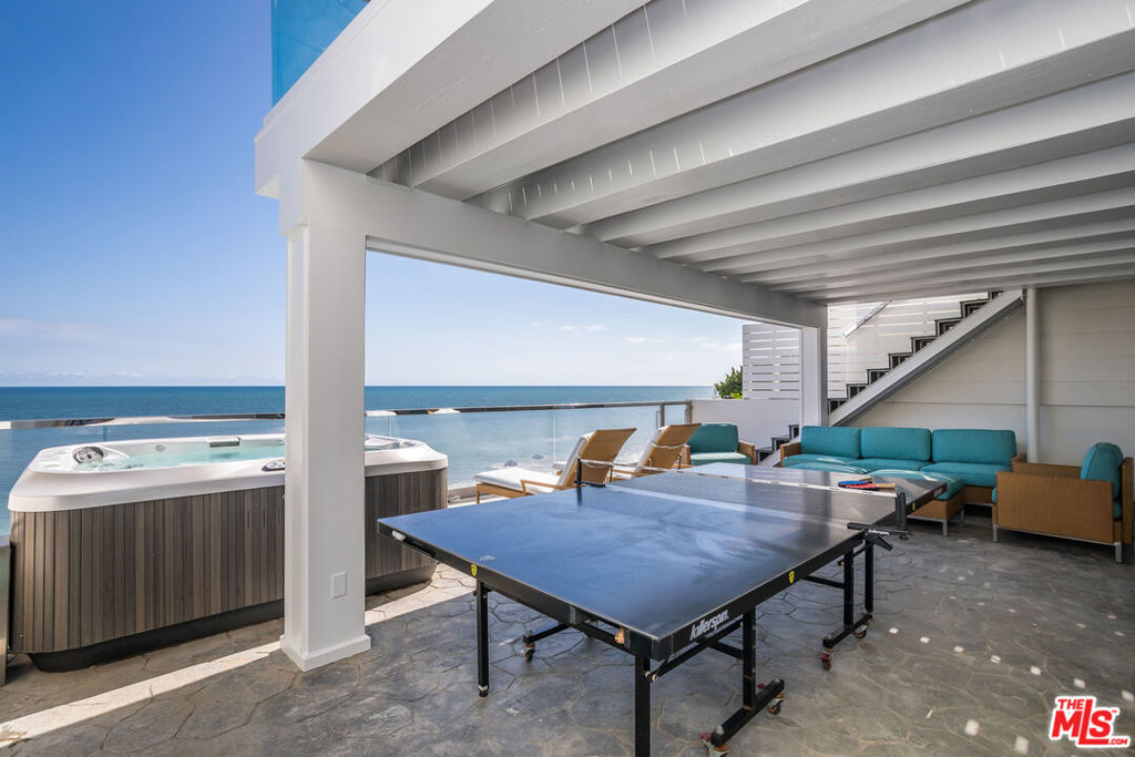 MLS #25517623 image #33