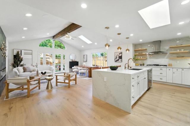 689 Robin Drive, Santa Clara CA: https://media.crmls.org/mediaz/389f2f2a-7e4c-4741-a4f4-0268982186d8.jpg