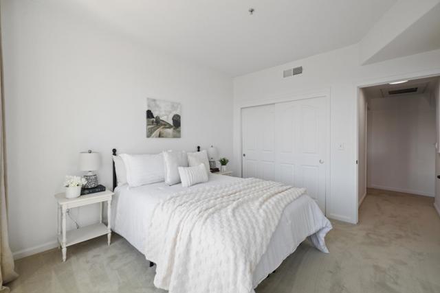 801 S Winchester Boulevard, San Jose CA: https://media.crmls.org/mediaz/389f35a2-fd4b-4ee0-ad81-053fd0a9cd77.jpg