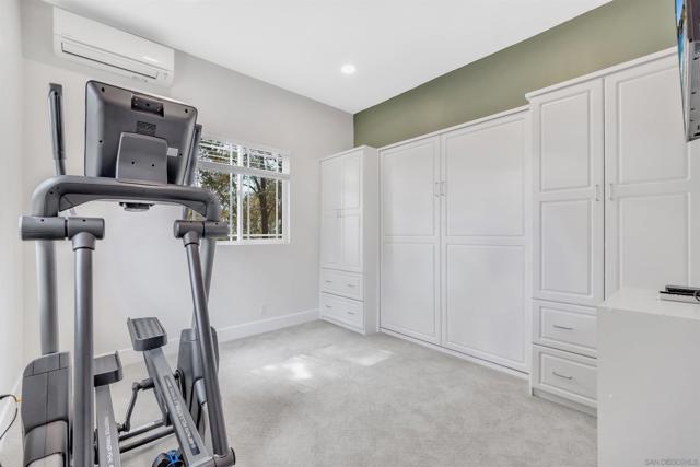 12845 Golden Way, Poway CA: https://media.crmls.org/mediaz/389f3ab4-e9d0-40c0-8b88-ba4508164a52.jpg