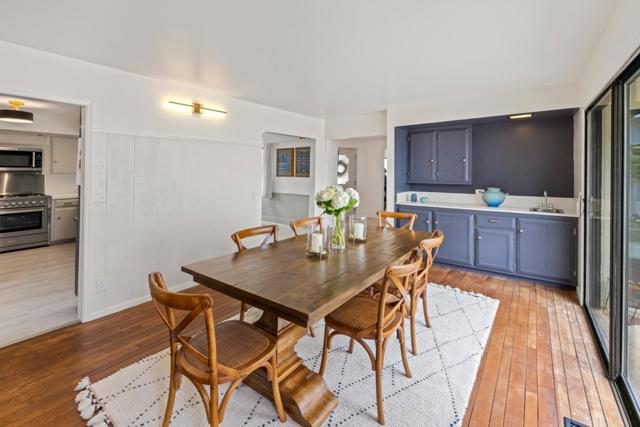 25 Coral Street, Pacific Grove CA: https://media.crmls.org/mediaz/389f3daf-8ba7-4a69-9b35-932fa1a44ce6.jpg