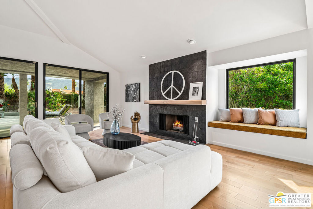 MLS #25628243PS image #6