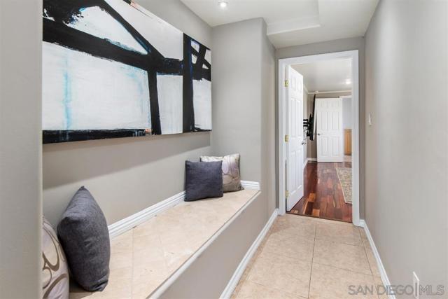 Image 20 of 31 For 4275 Crestview Dr
