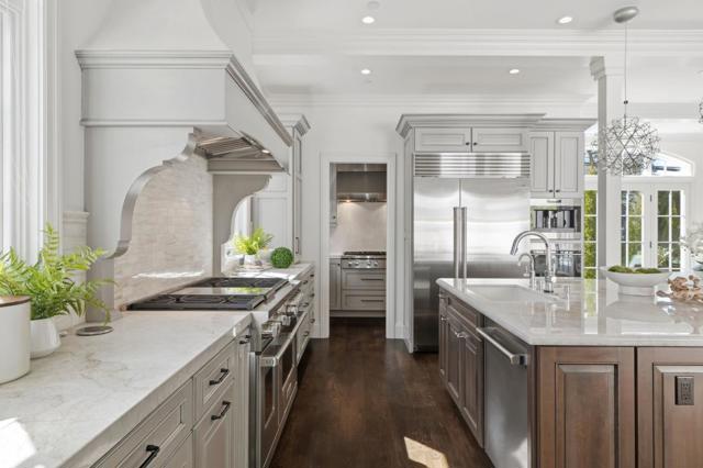 1501 Bryant Street, Palo Alto CA: https://media.crmls.org/mediaz/389f5e10-ff52-45a4-9f13-a04e7cb003ad.jpg